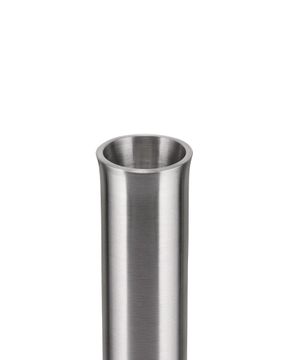 PZ02 by Alessi - view 4