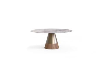 Terraferma by Alivar srl