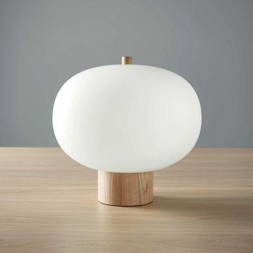 Lampe Ilargi by ALKI