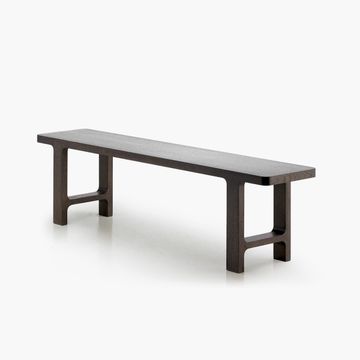 Banc Emea by ALKI