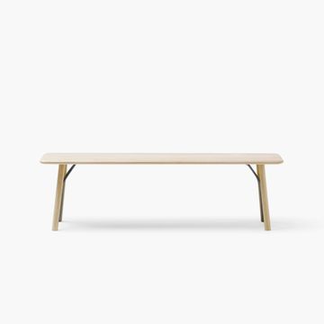Banc Kea by ALKI