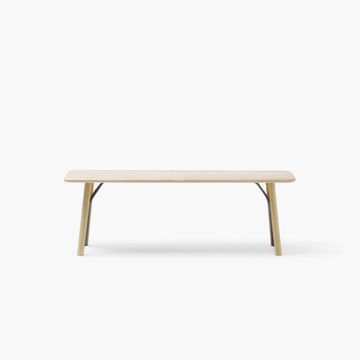 Banc Kea by ALKI
