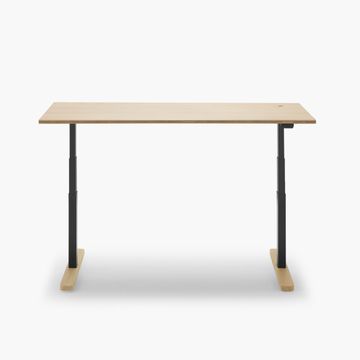 Bureau Igan by ALKI