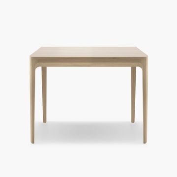 Bureau Laia by ALKI