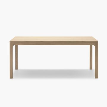 Bureau Laia by ALKI