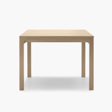Bureau Laia by ALKI
