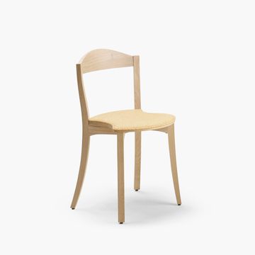 Chaise Bibolina by ALKI