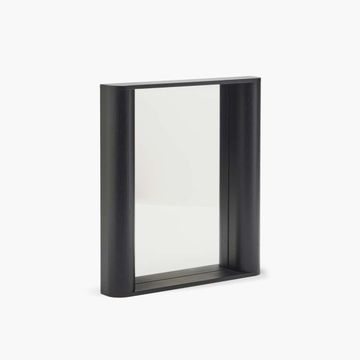 Miroir Begira by ALKI