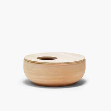 Pot Lur by ALKI