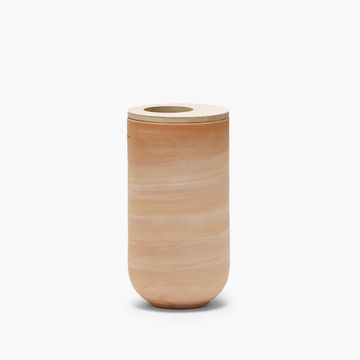 Pot Lur by ALKI