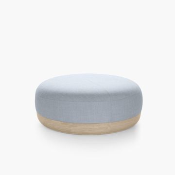 Pouf Egon by ALKI