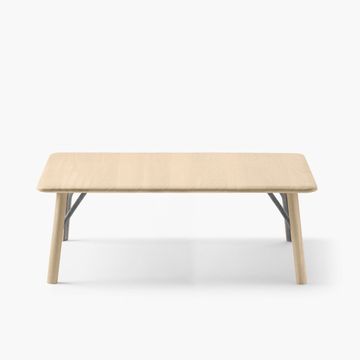 Table basse Kea by ALKI
