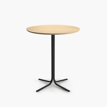 Table bistrot Atal by ALKI