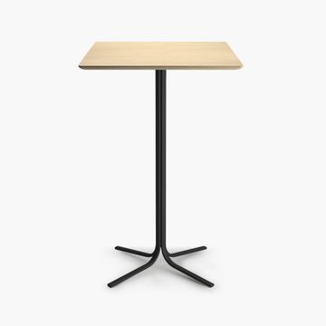 Table bistrot Atal by ALKI