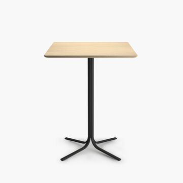 Table bistrot Atal by ALKI