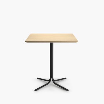 Table bistrot Atal by ALKI
