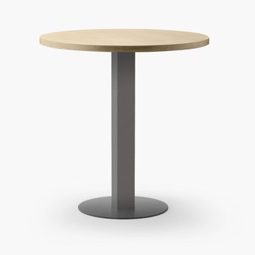 Table bistrot Emea by ALKI