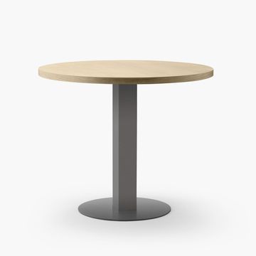 Table bistrot Emea by ALKI