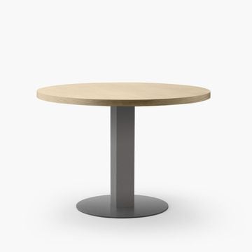 Table bistrot Emea by ALKI