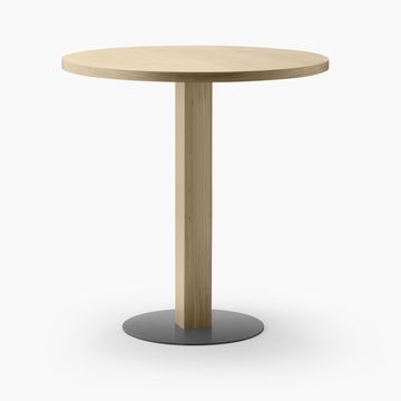 Table bistrot Emea by ALKI