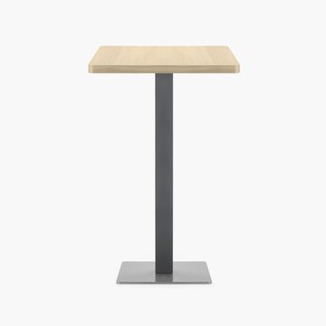 Table bistrot Emea by ALKI