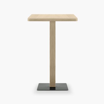Table bistrot Emea by ALKI