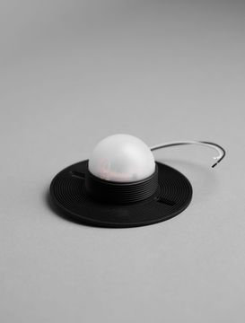 GTA LED Module - 240V by Allied Maker