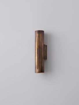 Court II 13" by Allied Maker