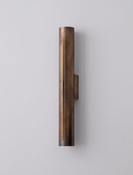 Court II 22" by Allied Maker