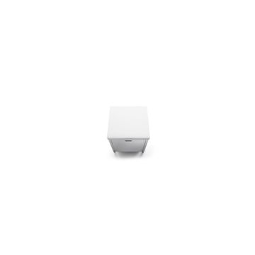 Dishwasher 70C-LAVASTOVIGLIE-1 by ALPES-INOX