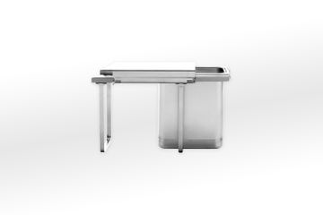 Kitchen Unit PMR 34 by ALPES-INOX