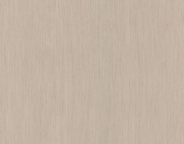 ALPI Xilo Striped White by ALPI