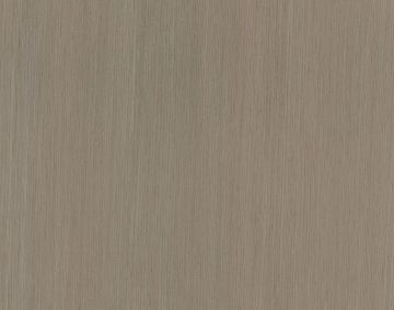 ALPI Xilo Striped Sand by ALPI
