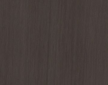 ALPI Xilo Striped Grey by ALPI
