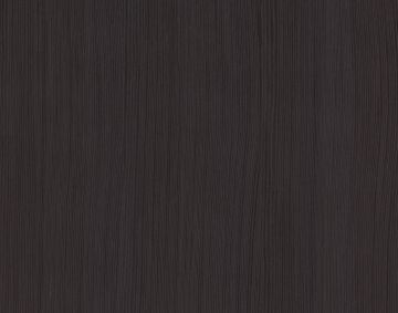 ALPI Xilo Striped Black by ALPI