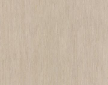ALPI Xilo Striped XL White by ALPI