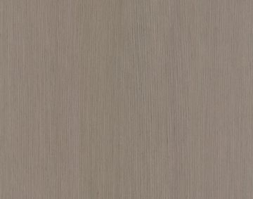 ALPI Xilo Striped XL Sand by ALPI
