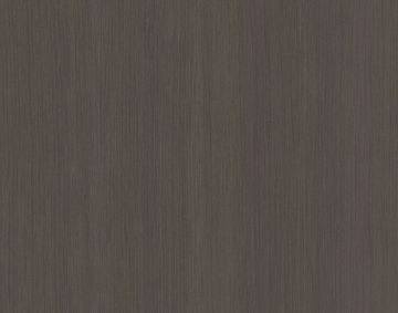 ALPI Xilo Striped XL Grey by ALPI