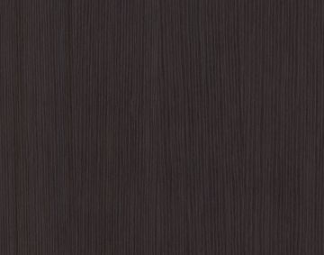ALPI Xilo Striped XL Black by ALPI