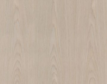 ALPI Xilo 3-Flamed White by ALPI