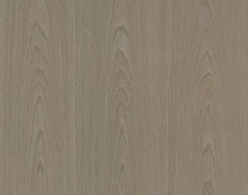 ALPI Xilo 3-Flamed Sand by ALPI