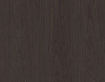 ALPI Xilo 3-Flamed Grey by ALPI