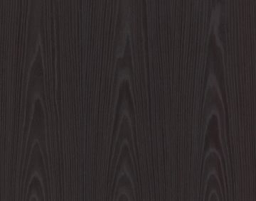 ALPI Xilo 3-Flamed Black by ALPI