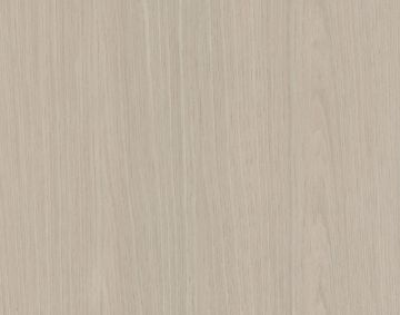 ALPI Xilo Planked White by ALPI