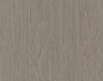 ALPI Xilo Planked Sand by ALPI