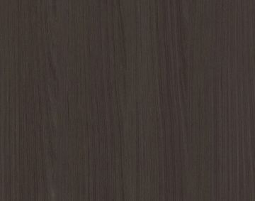 ALPI Xilo Planked Grey by ALPI