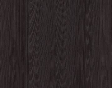 ALPI Xilo Planked Black by ALPI