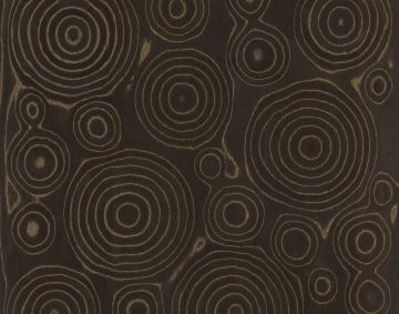 ALPI Sushi Brown by ALPI