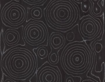 ALPI Sushi Dark Grey by ALPI