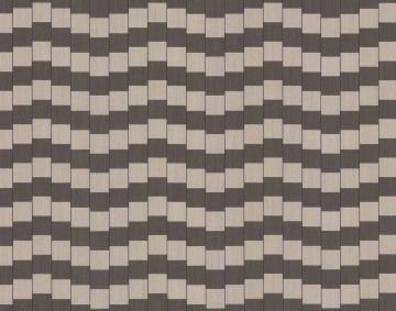 ALPI Drapery Wood by ALPI